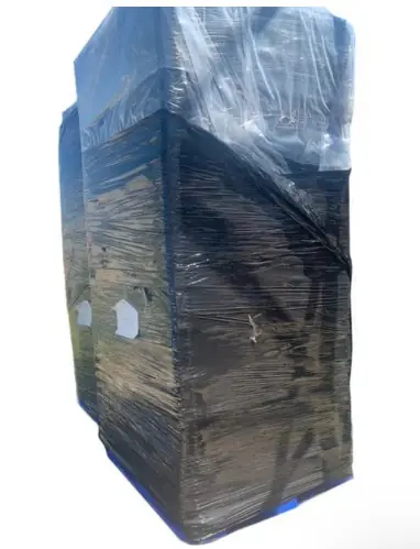 Pond Free Half Block - Pallet of 60