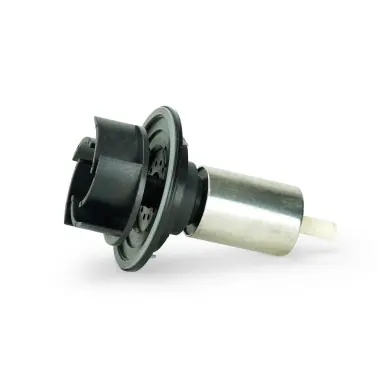 SLD IMPELLER W/GASKET - Aquascape