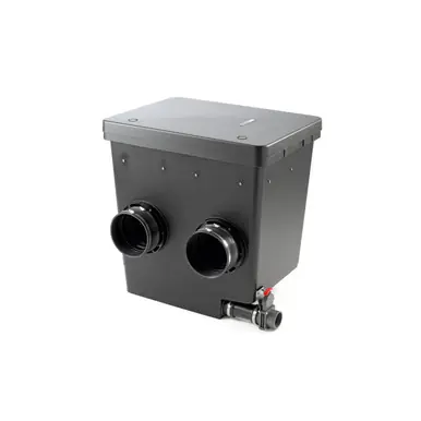 Oase ProfiClear Premium Individual Module - Atlantic | Oase