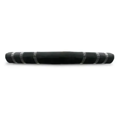 WOVEN MICROGRID GEOTEXTILE - 8' X 270' (2.44 X 82.3 M) ROLL