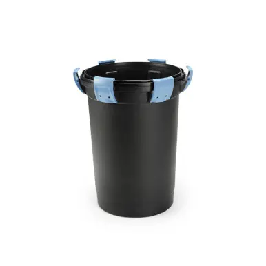 ULTRAKLEAN 3500 POND FILTER CANNISTER KIT - Aquascape