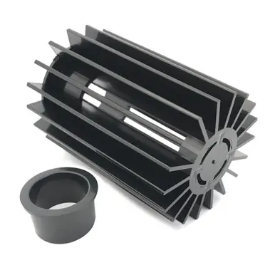 PondMaster Rigid Pre-Filter