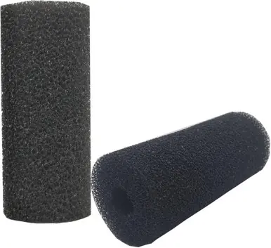 Foam Pre-Filter for Mag-Drive