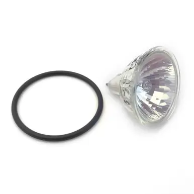 REPLACEMENT BULB - Danner - Pondmaster