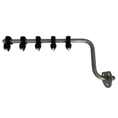 ProfiDrum Eco Spray Bar Type 40