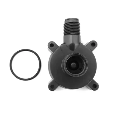 VOLUTE FOR PUMPS - Danner - Pondmaster