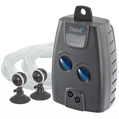 Oxymax 400 - oase