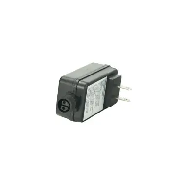 PLANT LIGHT TRANSFORMER - Aquascape