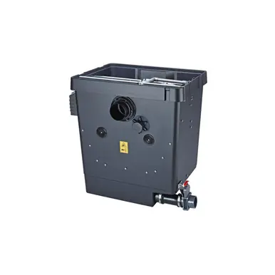 Oase ProfiClear Premium Compact - Atlantic | Oase