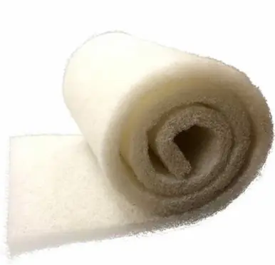 2" x 28" x 20' Filter Media - Anjon|Savio