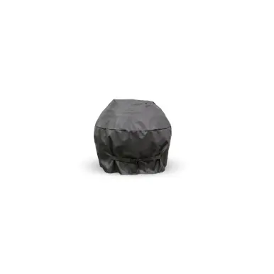 FOUNTAIN COVER SPHERE - Aquascape