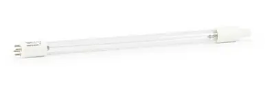 Aquascape 28 Watt UV 3500 Pressure Filter Replacement Bulb