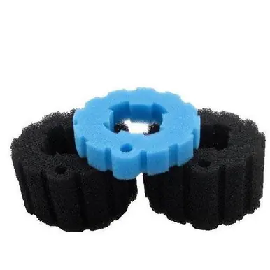 OASE BIOPRESS 1000, FILTER FOAM SET - Atlantic | Oase