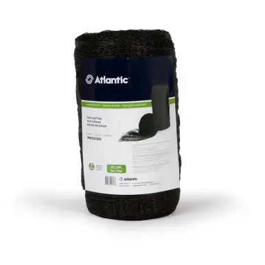 Atlantic Ultra Pond Net - Atlantic | Oase
