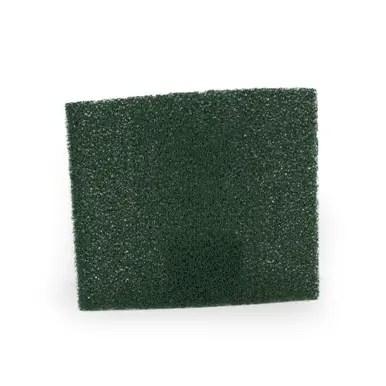 Atlantic Skimmer Replacement Mat for PS3900 (Matala) - Atlantic | Oase