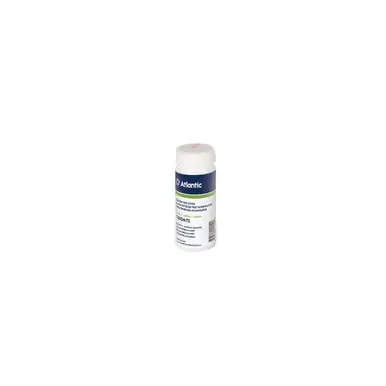 Triton Ionizer Test Strips (50/Bottle) - Atlantic | Oase