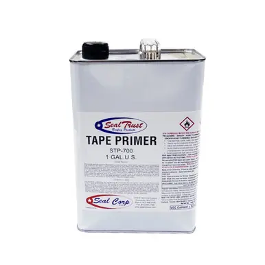 EPDM Primer - 1 Gallon