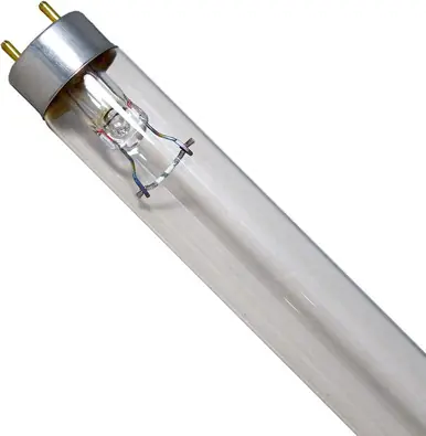 Evolution Aqua 55 Watt T8 - Evolution Aqua USA