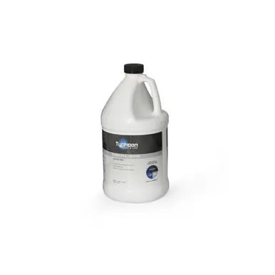 Pond Dye - Black - 1 Gallon