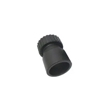 ADAPTER G2.5 X 3" SCH 40 - Atlantic | Oase