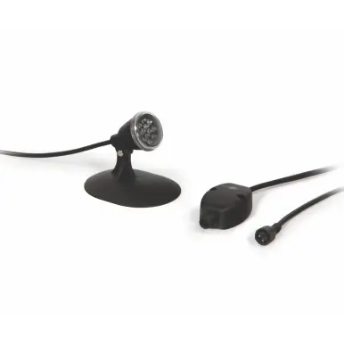 Atlantic 1 Watt Warm White LED Pond Light - Atlantic | Oase