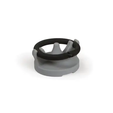 TYPHOON PRO DIFFUSER - Atlantic | Oase