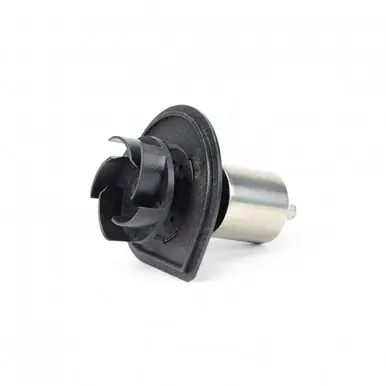 Aquascape AquaSurge 4000 (G2) Replacement Impeller Kit