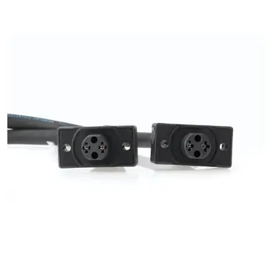 Connection cable 12 V AC / 7.5 m /01 - Atlantic | Oase