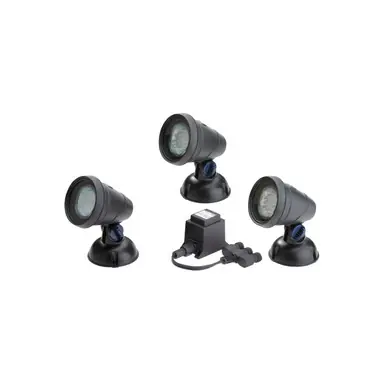 LunAqua Classic LED Set 3 - Atlantic | Oase