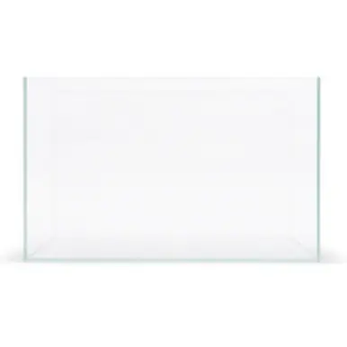 UNS Rimless Aquarium 60U