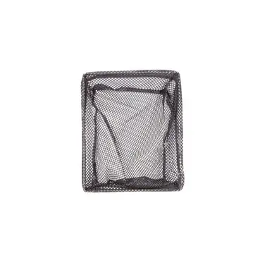 Atlantic Replacement Netting - Atlantic | Oase
