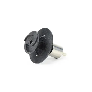 AQUAFORCE (G2) IMPELLER KIT - Aquascape