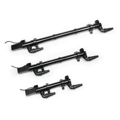 Aquascape UltraKlear 2500 UV Clarifier 28w