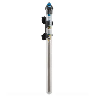 HeatUp 300 Adjustable Heater - oase