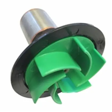Replacement Impeller Assembly for FL4100 - Anjon|Savio