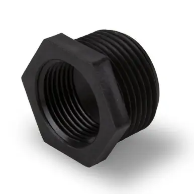REDUCING BUSHING - Aquascape