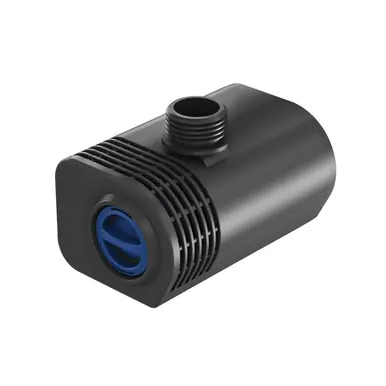 Atlantic Tidal Wave Fountain Pump 100 GPH - Atlantic | Oase