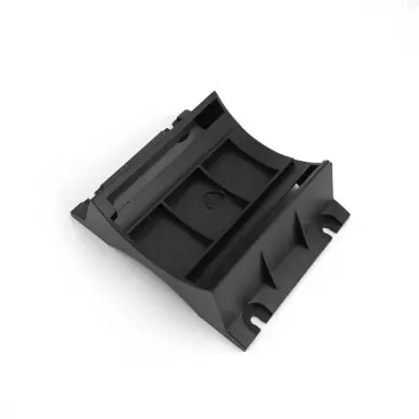 REPLACEMENT BASE PLATE SUPREME AQUARIUM HYDRIVE - Danner - Pondmaster