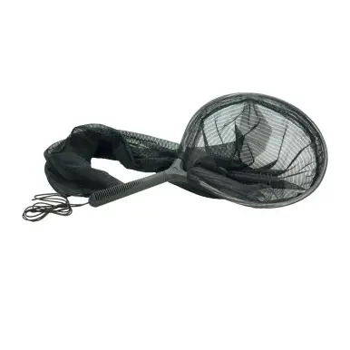 KOI SOCK NET - Aquascape