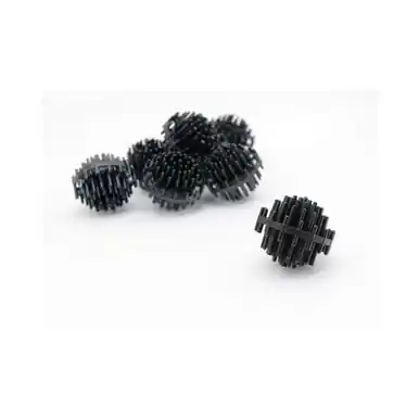 Bio-Balls