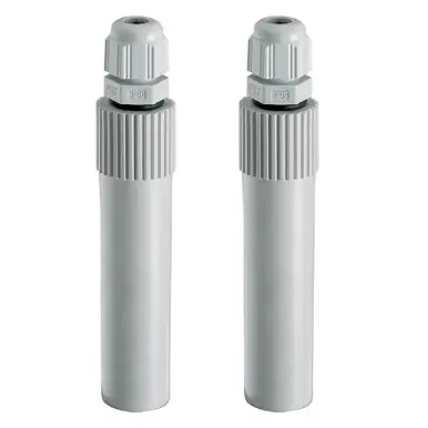 ProfiDrum Probes (Set of 2)