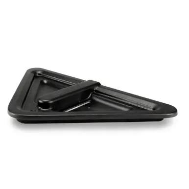 AQUABASIN PUMP ACCESS COVER - Aquascape