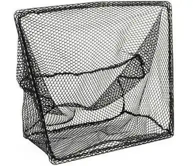 SIGNATURE SERIES 200 / MICROSKIM (G2) POND SKIMMER DEBRIS NET - Aquascape