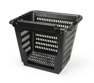 SIGNATURE SERIES 1000 POND SKIMMER DEBRIS BASKET (NO HANDLE) - Aquascape