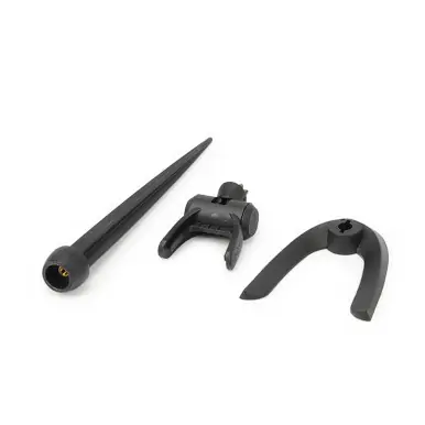 SPOTLIGHT (G2) MOUNTING KIT - Aquascape