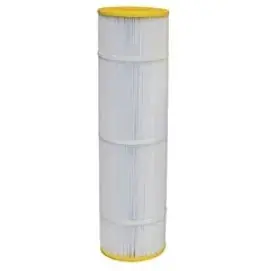 Replacement cartridge element PCF120 - Easy Pro