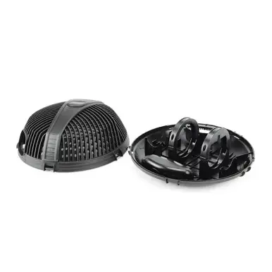 AQUAFORCE 1000/1800/2700 (G2) PUMP CAGE KIT - Aquascape