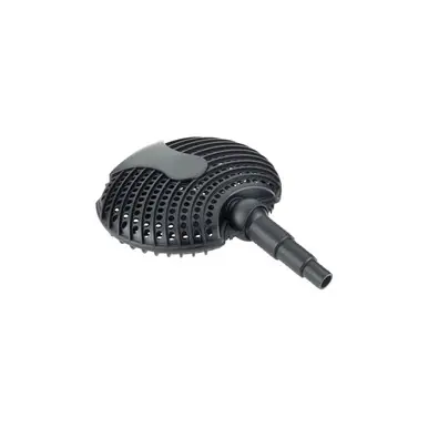 Oase AquaMax Satellite Pre-Filter