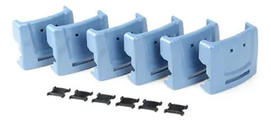 ULTRAKLEAN 2000/3500 POND FILTER CLIP KIT - Aquascape