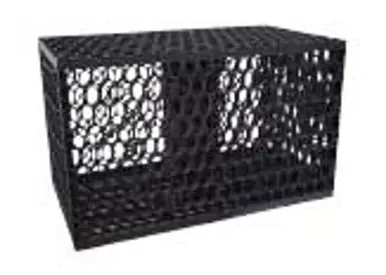 Pond Free Block - Anjon|Savio